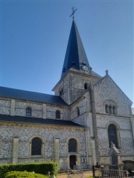 st-laurent-en-caux (3)